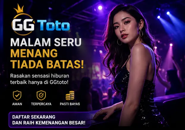GGTOTO